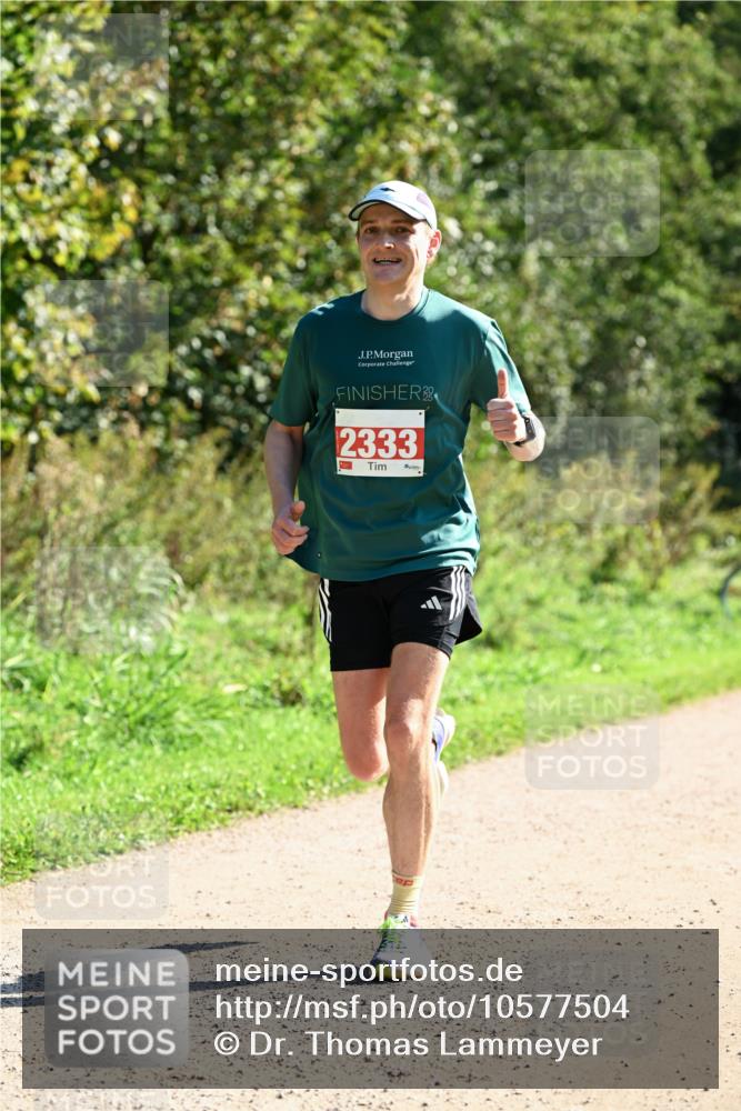 27.09.2026 - 35. Volkslauf durch das schöne Alstertal Dr. Thomas Lammeyer http://msf.ph/oto/10577504 27.09.2026 11:53:11 Laufen 2333 meine-sportfotos.de
