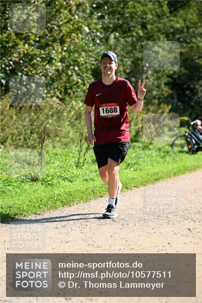 27.09.2026 - 35. Volkslauf durch das schöne Alstertal Dr. Thomas Lammeyer http://msf.ph/oto/10577511 27.09.2026 11:53:29 Laufen 1688 meine-sportfotos.de