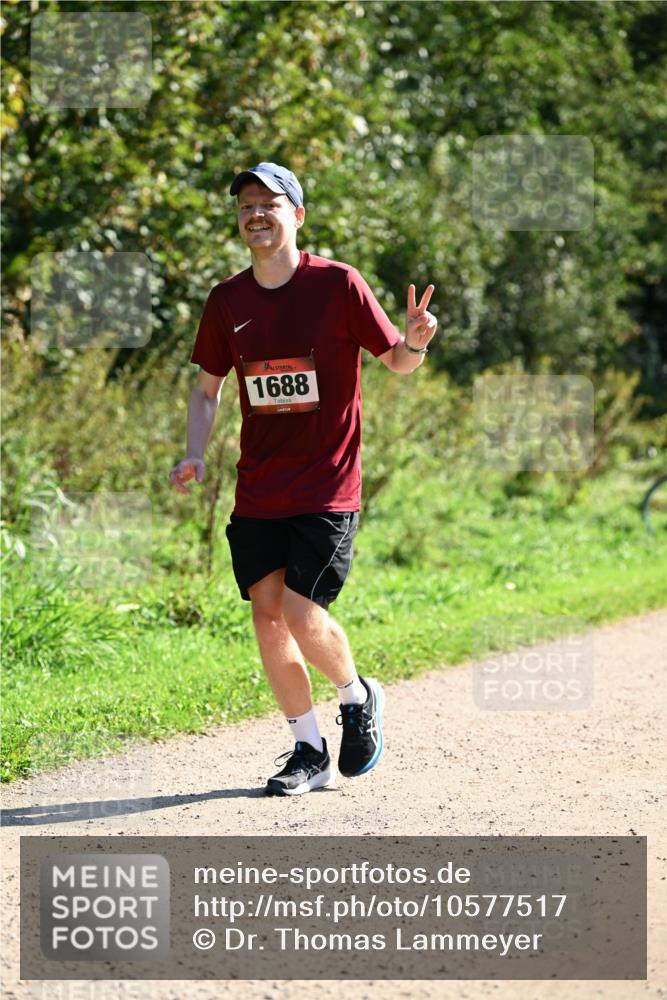 27.09.2026 - 35. Volkslauf durch das schöne Alstertal Dr. Thomas Lammeyer http://msf.ph/oto/10577517 27.09.2026 11:53:29 Laufen 1688 meine-sportfotos.de