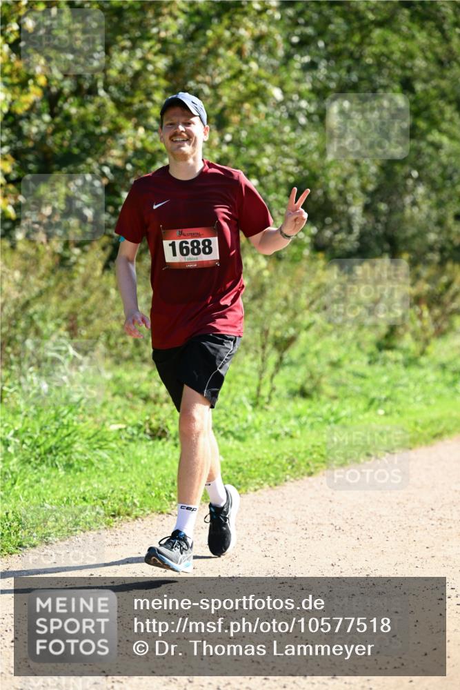 27.09.2026 - 35. Volkslauf durch das schöne Alstertal Dr. Thomas Lammeyer http://msf.ph/oto/10577518 27.09.2026 11:53:29 Laufen 1688 meine-sportfotos.de