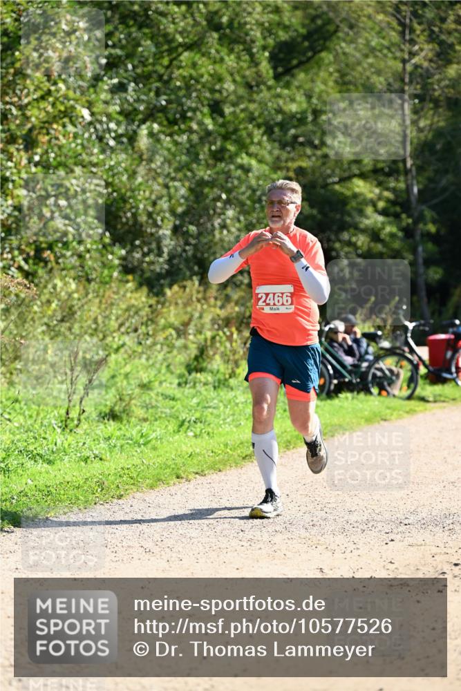 27.09.2026 - 35. Volkslauf durch das schöne Alstertal Dr. Thomas Lammeyer http://msf.ph/oto/10577526 27.09.2026 11:53:32 Laufen 2466 meine-sportfotos.de