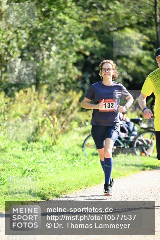 27.09.2026 - 35. Volkslauf durch das schöne Alstertal Dr. Thomas Lammeyer http://msf.ph/oto/10577537 27.09.2026 11:53:42 Laufen 132 meine-sportfotos.de