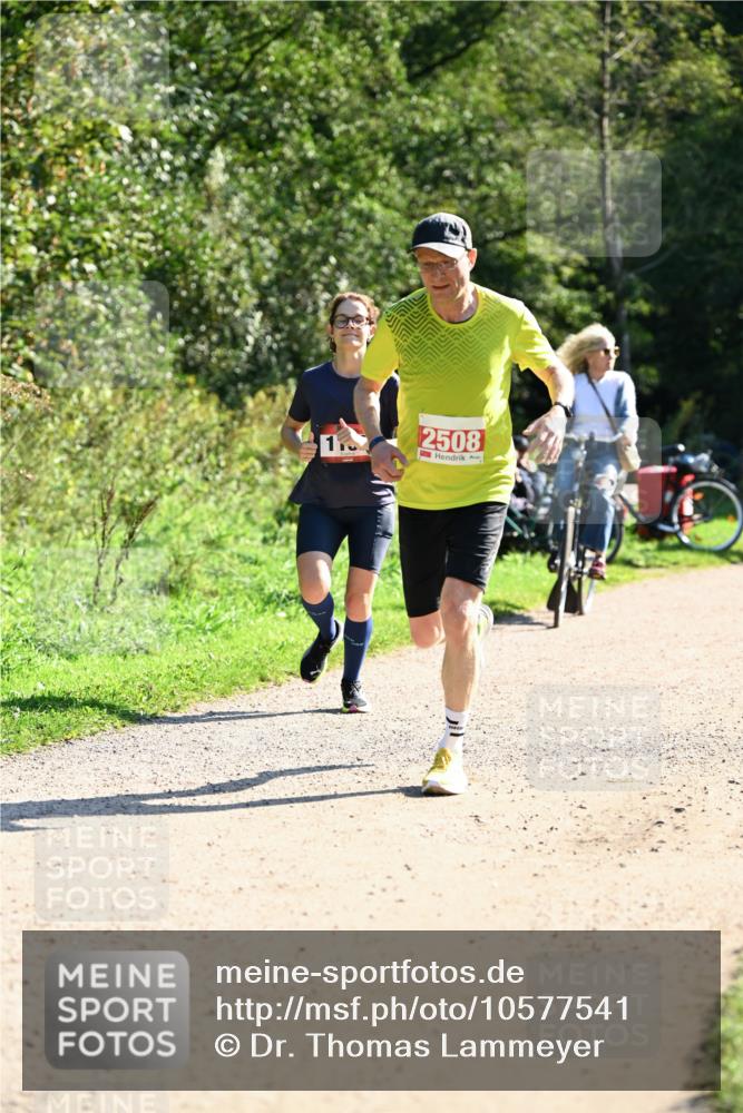 27.09.2026 - 35. Volkslauf durch das schöne Alstertal Dr. Thomas Lammeyer http://msf.ph/oto/10577541 27.09.2026 11:53:43 Laufen 1, 2508 meine-sportfotos.de