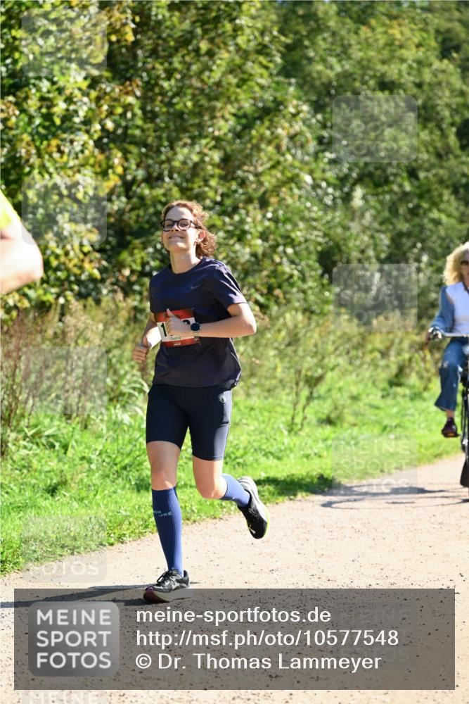 27.09.2026 - 35. Volkslauf durch das schöne Alstertal Dr. Thomas Lammeyer http://msf.ph/oto/10577548 27.09.2026 11:53:45 Laufen  meine-sportfotos.de