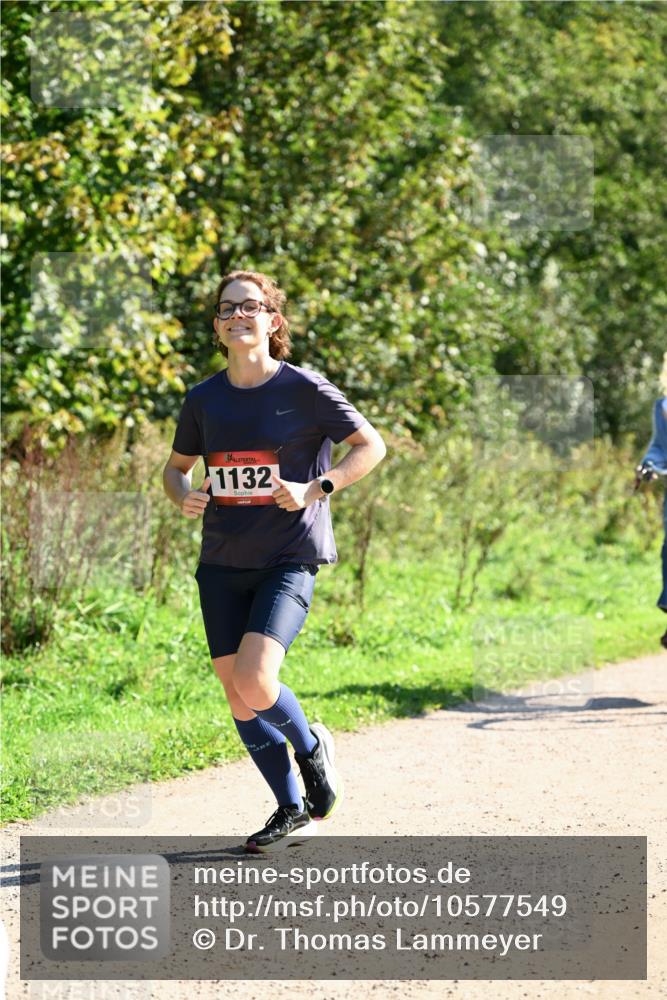 27.09.2026 - 35. Volkslauf durch das schöne Alstertal Dr. Thomas Lammeyer http://msf.ph/oto/10577549 27.09.2026 11:53:45 Laufen 1132 meine-sportfotos.de
