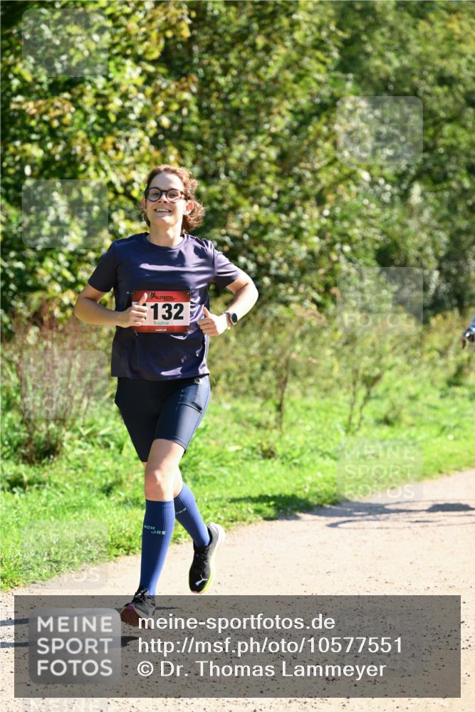 27.09.2026 - 35. Volkslauf durch das schöne Alstertal Dr. Thomas Lammeyer http://msf.ph/oto/10577551 27.09.2026 11:53:45 Laufen 132 meine-sportfotos.de
