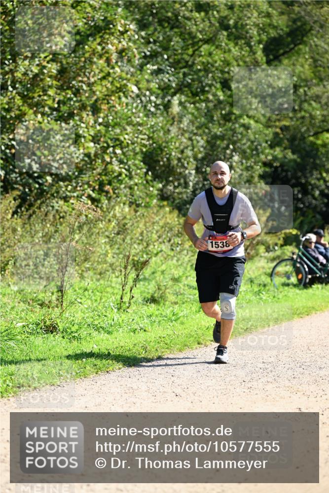27.09.2026 - 35. Volkslauf durch das schöne Alstertal Dr. Thomas Lammeyer http://msf.ph/oto/10577555 27.09.2026 11:53:56 Laufen 1538 meine-sportfotos.de