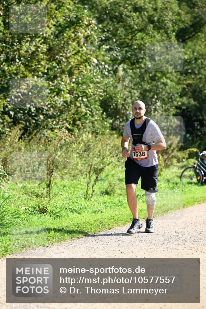 27.09.2026 - 35. Volkslauf durch das schöne Alstertal Dr. Thomas Lammeyer http://msf.ph/oto/10577557 27.09.2026 11:53:56 Laufen 1538 meine-sportfotos.de