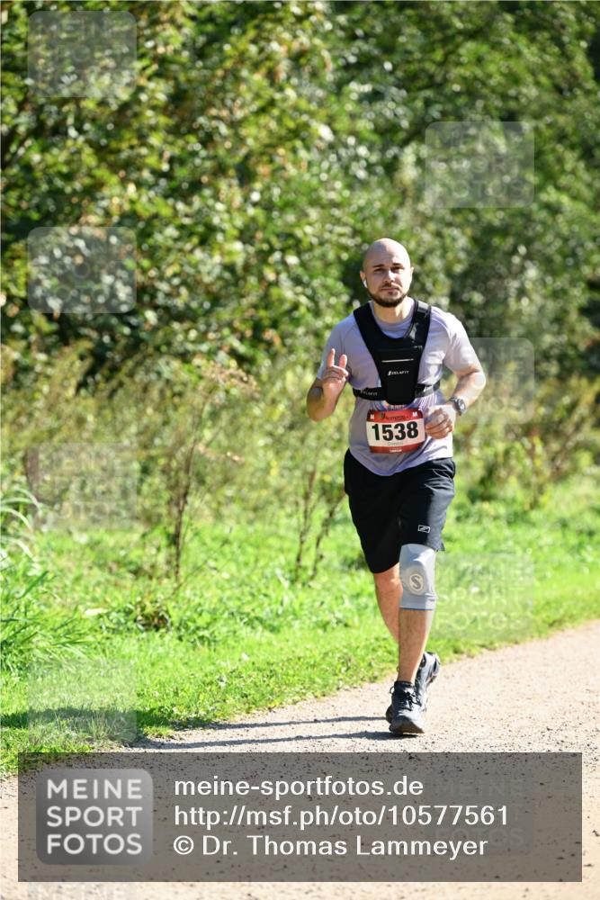 27.09.2026 - 35. Volkslauf durch das schöne Alstertal Dr. Thomas Lammeyer http://msf.ph/oto/10577561 27.09.2026 11:53:56 Laufen 1538 meine-sportfotos.de