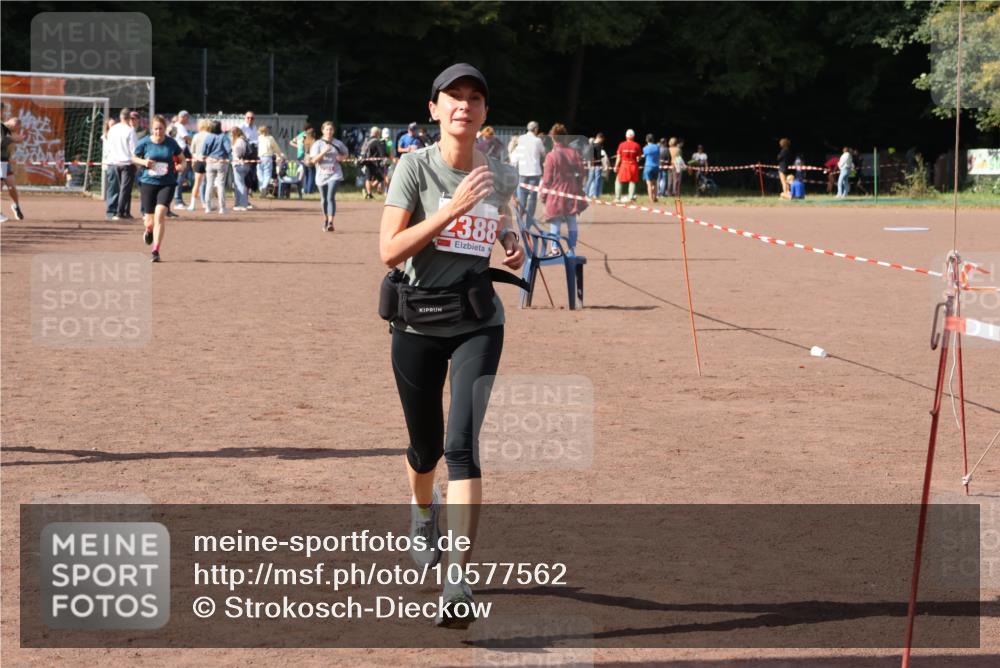 27.09.2026 - 35. Volkslauf durch das schöne Alstertal Strokosch-Dieckow http://msf.ph/oto/10577562 27.09.2026 12:32:16 Ziel 1087, 2008, 2388 meine-sportfotos.de