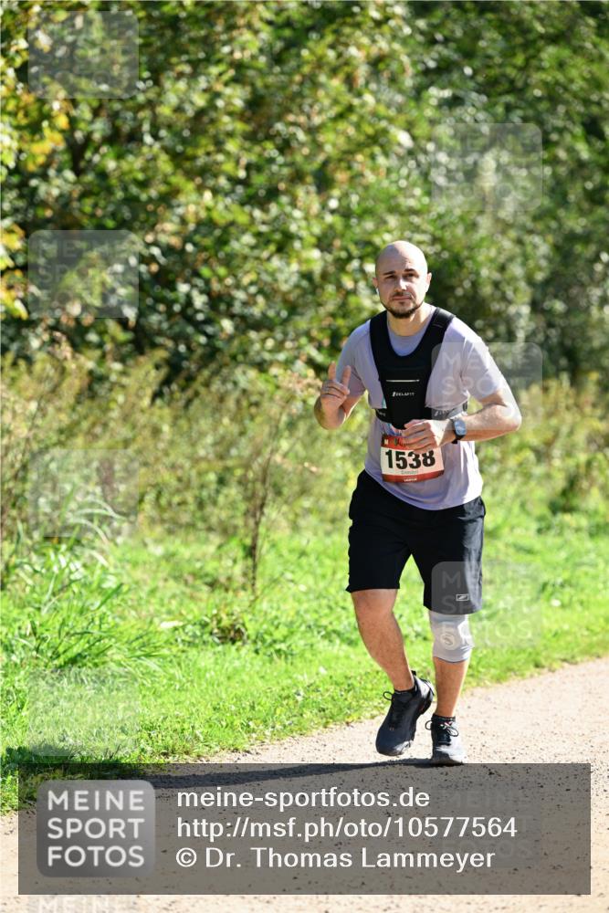 27.09.2026 - 35. Volkslauf durch das schöne Alstertal Dr. Thomas Lammeyer http://msf.ph/oto/10577564 27.09.2026 11:53:57 Laufen 1538 meine-sportfotos.de