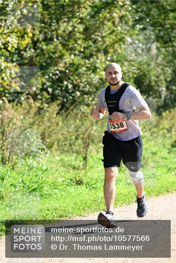 27.09.2026 - 35. Volkslauf durch das schöne Alstertal Dr. Thomas Lammeyer http://msf.ph/oto/10577566 27.09.2026 11:53:57 Laufen 1538 meine-sportfotos.de