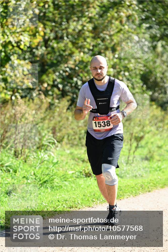 27.09.2026 - 35. Volkslauf durch das schöne Alstertal Dr. Thomas Lammeyer http://msf.ph/oto/10577568 27.09.2026 11:53:57 Laufen 1538 meine-sportfotos.de