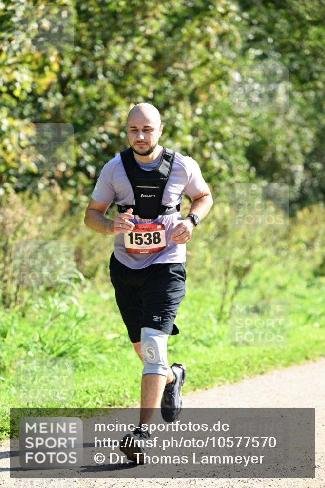 27.09.2026 - 35. Volkslauf durch das schöne Alstertal Dr. Thomas Lammeyer http://msf.ph/oto/10577570 27.09.2026 11:53:57 Laufen 1538 meine-sportfotos.de