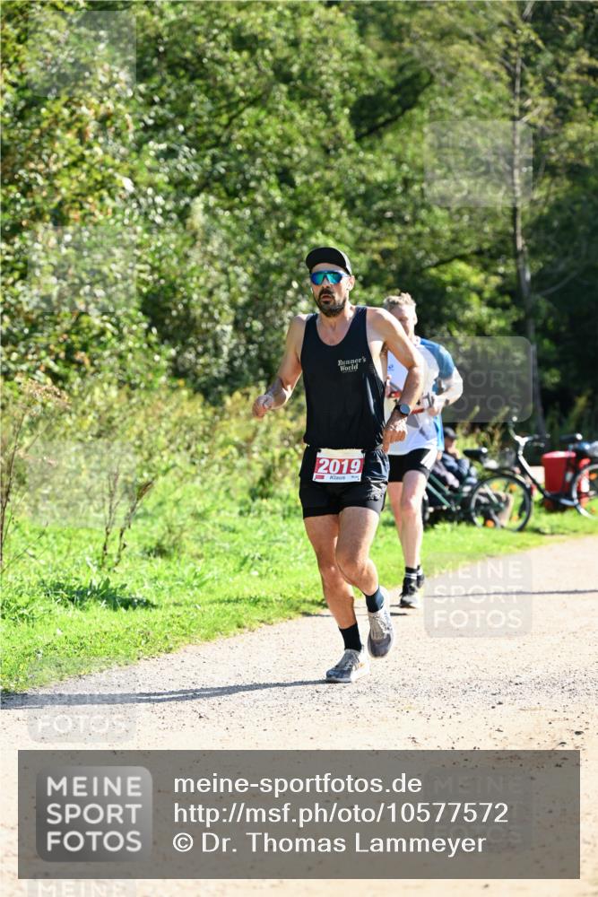 27.09.2026 - 35. Volkslauf durch das schöne Alstertal Dr. Thomas Lammeyer http://msf.ph/oto/10577572 27.09.2026 11:54:00 Laufen 2019 meine-sportfotos.de