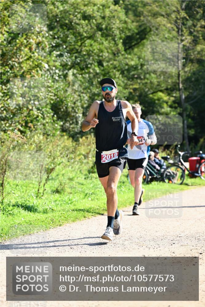 27.09.2026 - 35. Volkslauf durch das schöne Alstertal Dr. Thomas Lammeyer http://msf.ph/oto/10577573 27.09.2026 11:54:00 Laufen 2019 meine-sportfotos.de