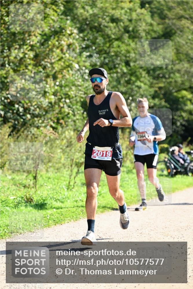 27.09.2026 - 35. Volkslauf durch das schöne Alstertal Dr. Thomas Lammeyer http://msf.ph/oto/10577577 27.09.2026 11:54:01 Laufen 2019, 1564 meine-sportfotos.de