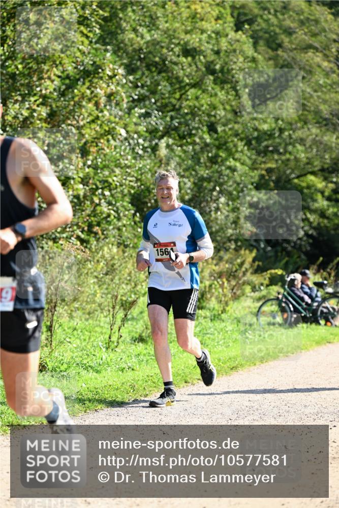 27.09.2026 - 35. Volkslauf durch das schöne Alstertal Dr. Thomas Lammeyer http://msf.ph/oto/10577581 27.09.2026 11:54:01 Laufen 9, 156 meine-sportfotos.de