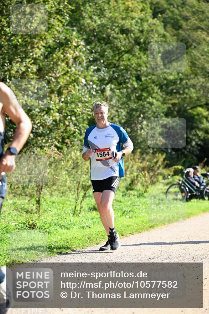 27.09.2026 - 35. Volkslauf durch das schöne Alstertal Dr. Thomas Lammeyer http://msf.ph/oto/10577582 27.09.2026 11:54:02 Laufen 1564 meine-sportfotos.de