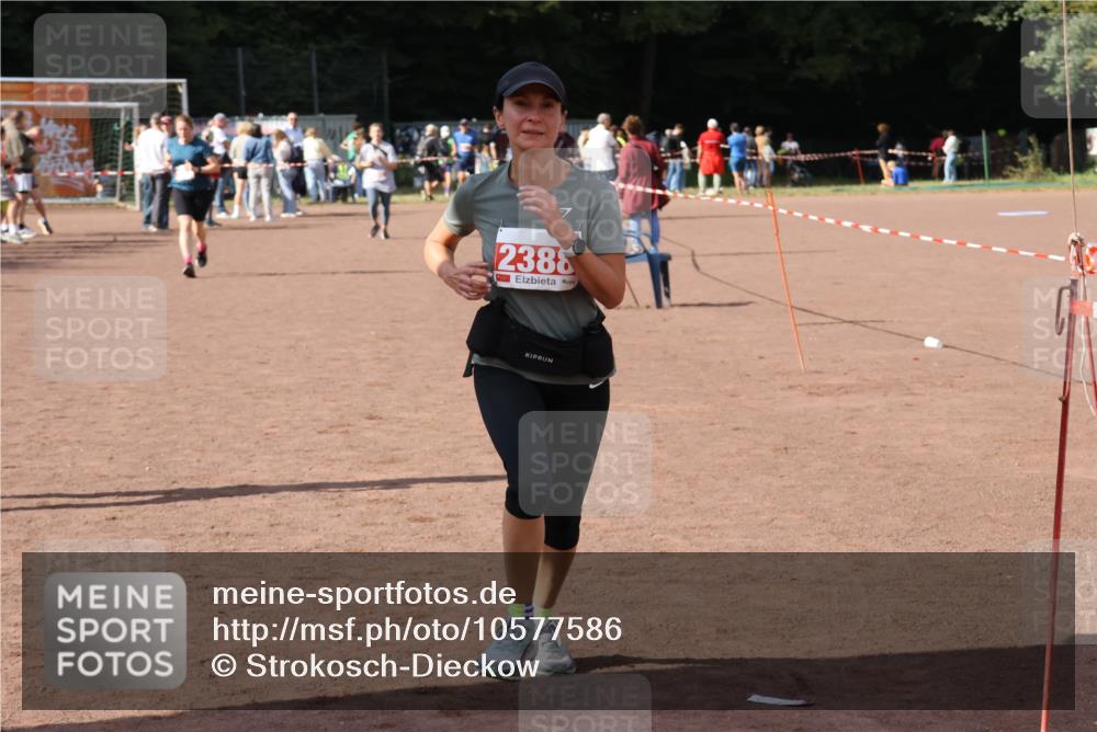 27.09.2026 - 35. Volkslauf durch das schöne Alstertal Strokosch-Dieckow http://msf.ph/oto/10577586 27.09.2026 12:32:16 Ziel 1087, 2008, 2388 meine-sportfotos.de