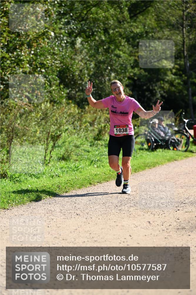 27.09.2026 - 35. Volkslauf durch das schöne Alstertal Dr. Thomas Lammeyer http://msf.ph/oto/10577587 27.09.2026 11:54:25 Laufen 1038 meine-sportfotos.de