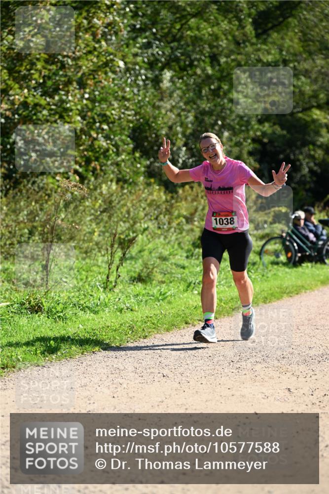 27.09.2026 - 35. Volkslauf durch das schöne Alstertal Dr. Thomas Lammeyer http://msf.ph/oto/10577588 27.09.2026 11:54:25 Laufen 1038 meine-sportfotos.de