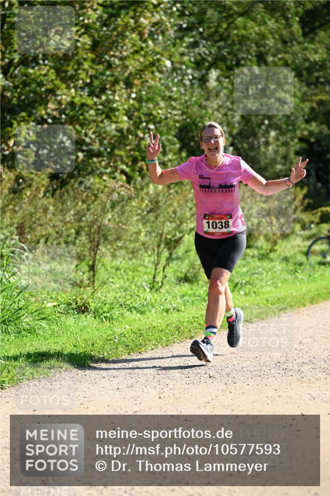 27.09.2026 - 35. Volkslauf durch das schöne Alstertal Dr. Thomas Lammeyer http://msf.ph/oto/10577593 27.09.2026 11:54:25 Laufen 1038 meine-sportfotos.de