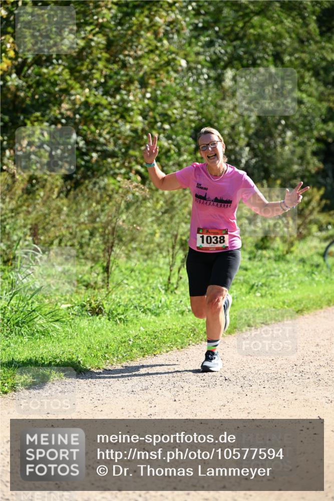 27.09.2026 - 35. Volkslauf durch das schöne Alstertal Dr. Thomas Lammeyer http://msf.ph/oto/10577594 27.09.2026 11:54:26 Laufen 1038 meine-sportfotos.de