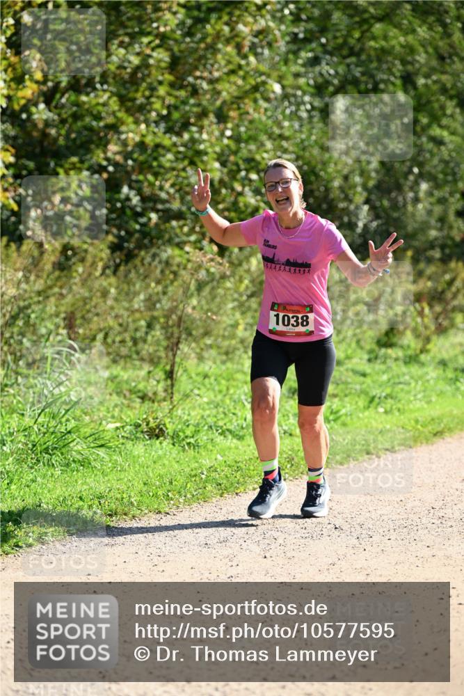 27.09.2026 - 35. Volkslauf durch das schöne Alstertal Dr. Thomas Lammeyer http://msf.ph/oto/10577595 27.09.2026 11:54:26 Laufen 1038 meine-sportfotos.de