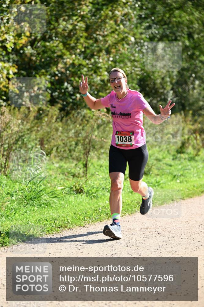 27.09.2026 - 35. Volkslauf durch das schöne Alstertal Dr. Thomas Lammeyer http://msf.ph/oto/10577596 27.09.2026 11:54:26 Laufen 1038 meine-sportfotos.de