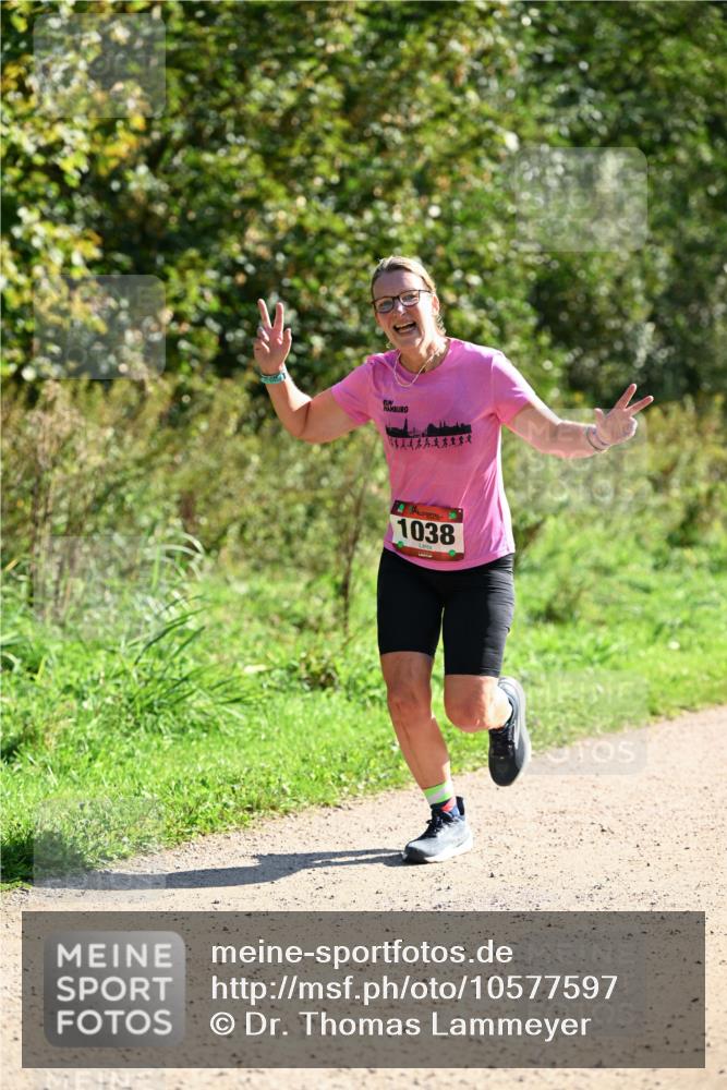 27.09.2026 - 35. Volkslauf durch das schöne Alstertal Dr. Thomas Lammeyer http://msf.ph/oto/10577597 27.09.2026 11:54:26 Laufen 1038 meine-sportfotos.de