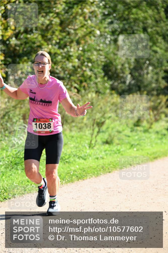 27.09.2026 - 35. Volkslauf durch das schöne Alstertal Dr. Thomas Lammeyer http://msf.ph/oto/10577602 27.09.2026 11:54:26 Laufen 1038 meine-sportfotos.de