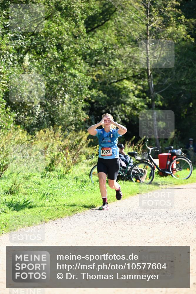 27.09.2026 - 35. Volkslauf durch das schöne Alstertal Dr. Thomas Lammeyer http://msf.ph/oto/10577604 27.09.2026 11:54:29 Laufen 1022 meine-sportfotos.de