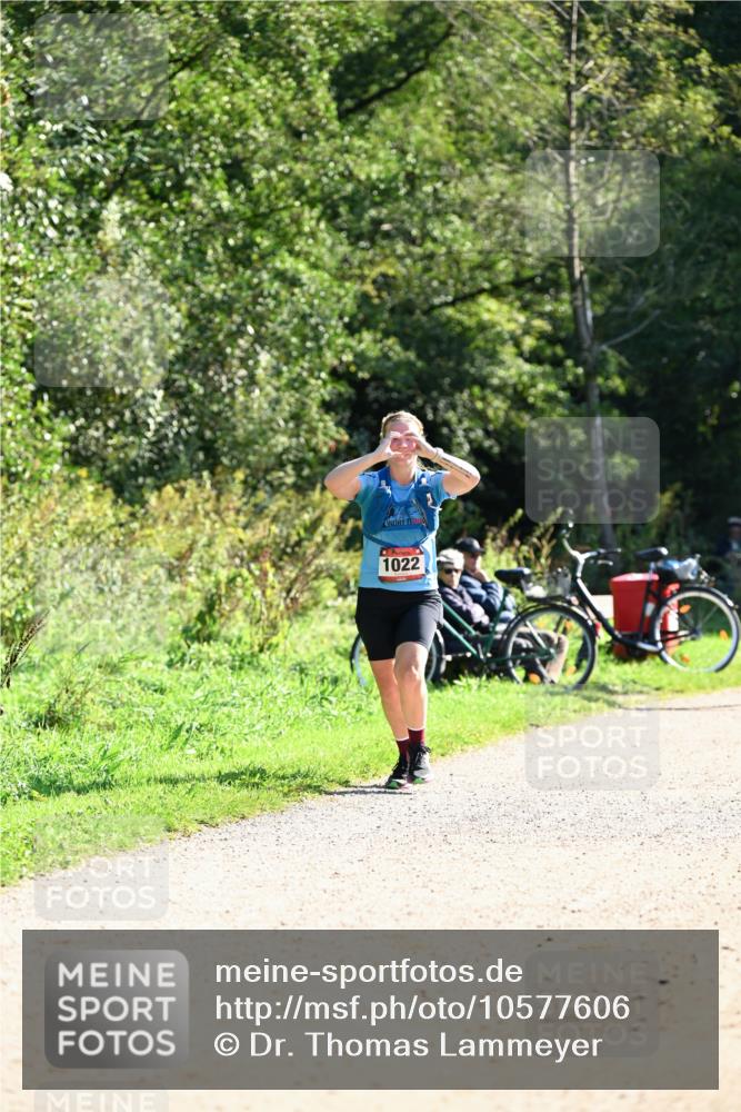 27.09.2026 - 35. Volkslauf durch das schöne Alstertal Dr. Thomas Lammeyer http://msf.ph/oto/10577606 27.09.2026 11:54:30 Laufen 1022 meine-sportfotos.de