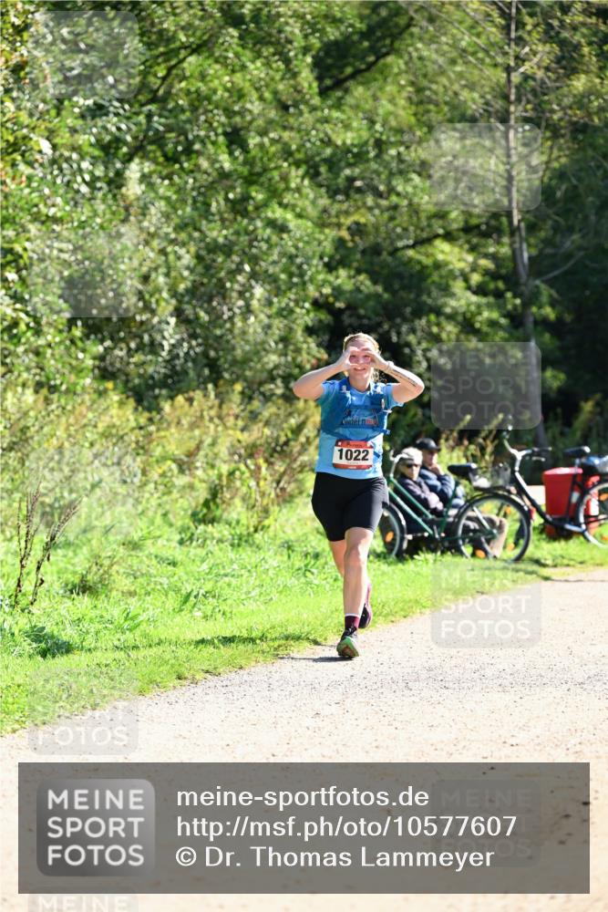 27.09.2026 - 35. Volkslauf durch das schöne Alstertal Dr. Thomas Lammeyer http://msf.ph/oto/10577607 27.09.2026 11:54:30 Laufen 1022 meine-sportfotos.de