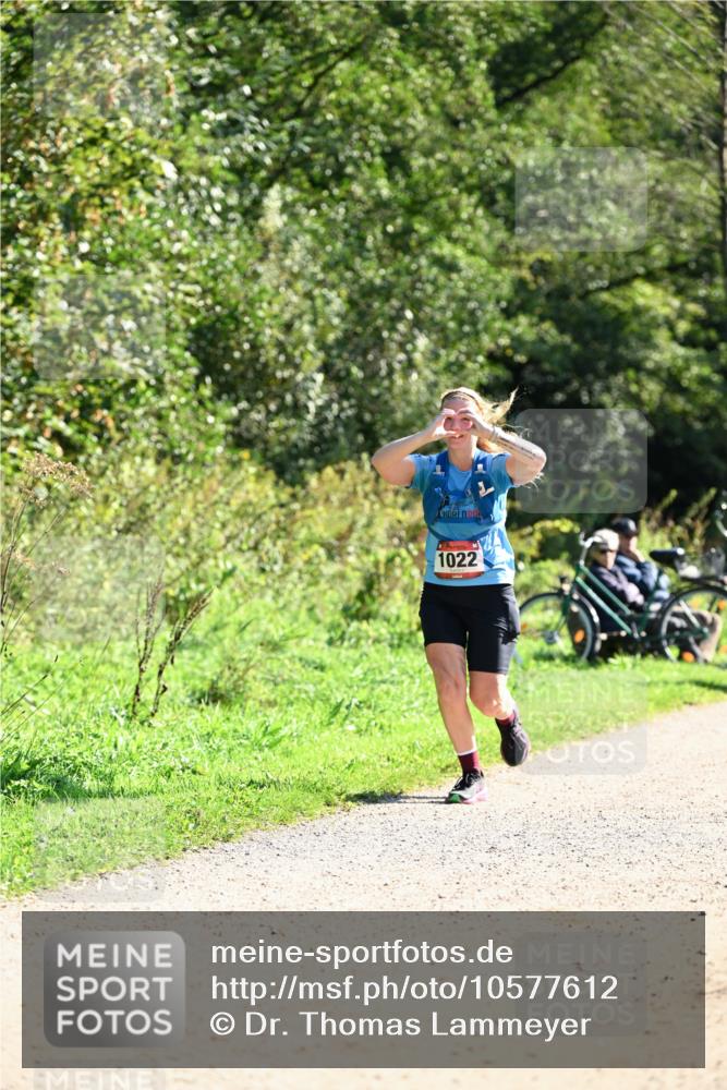 27.09.2026 - 35. Volkslauf durch das schöne Alstertal Dr. Thomas Lammeyer http://msf.ph/oto/10577612 27.09.2026 11:54:30 Laufen 1022 meine-sportfotos.de