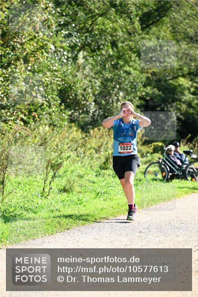 27.09.2026 - 35. Volkslauf durch das schöne Alstertal Dr. Thomas Lammeyer http://msf.ph/oto/10577613 27.09.2026 11:54:30 Laufen 1022 meine-sportfotos.de