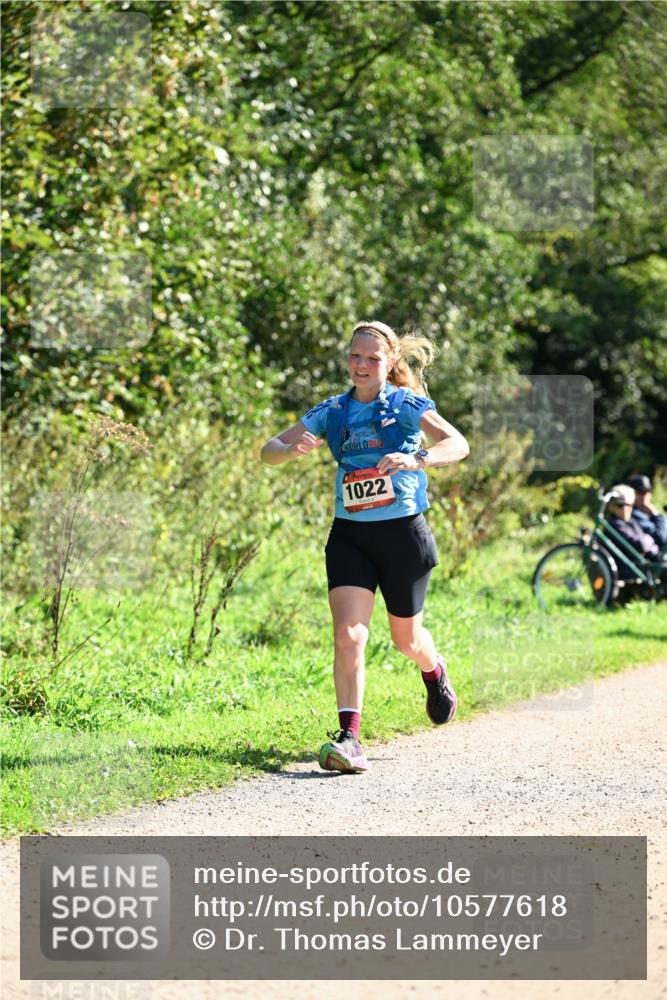 27.09.2026 - 35. Volkslauf durch das schöne Alstertal Dr. Thomas Lammeyer http://msf.ph/oto/10577618 27.09.2026 11:54:31 Laufen 1022 meine-sportfotos.de