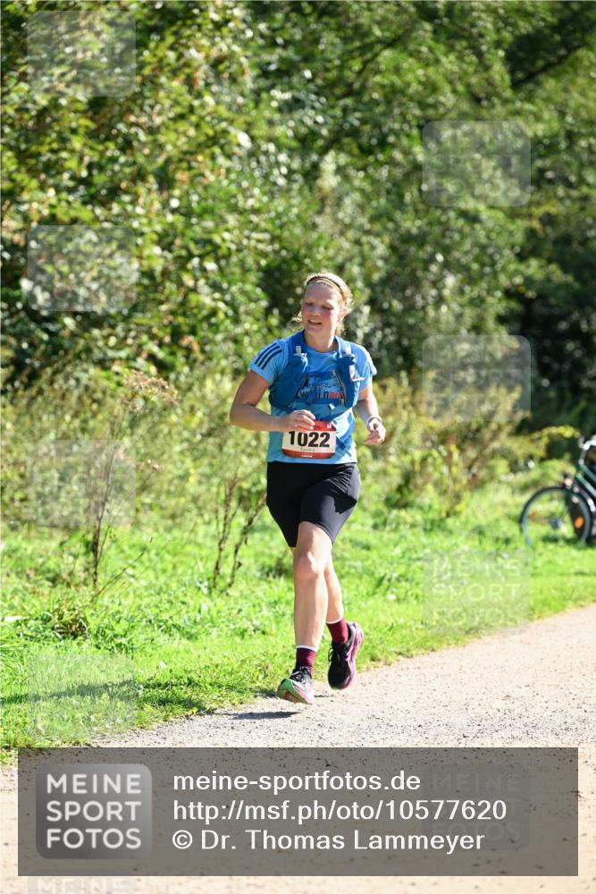 27.09.2026 - 35. Volkslauf durch das schöne Alstertal Dr. Thomas Lammeyer http://msf.ph/oto/10577620 27.09.2026 11:54:31 Laufen 1022 meine-sportfotos.de