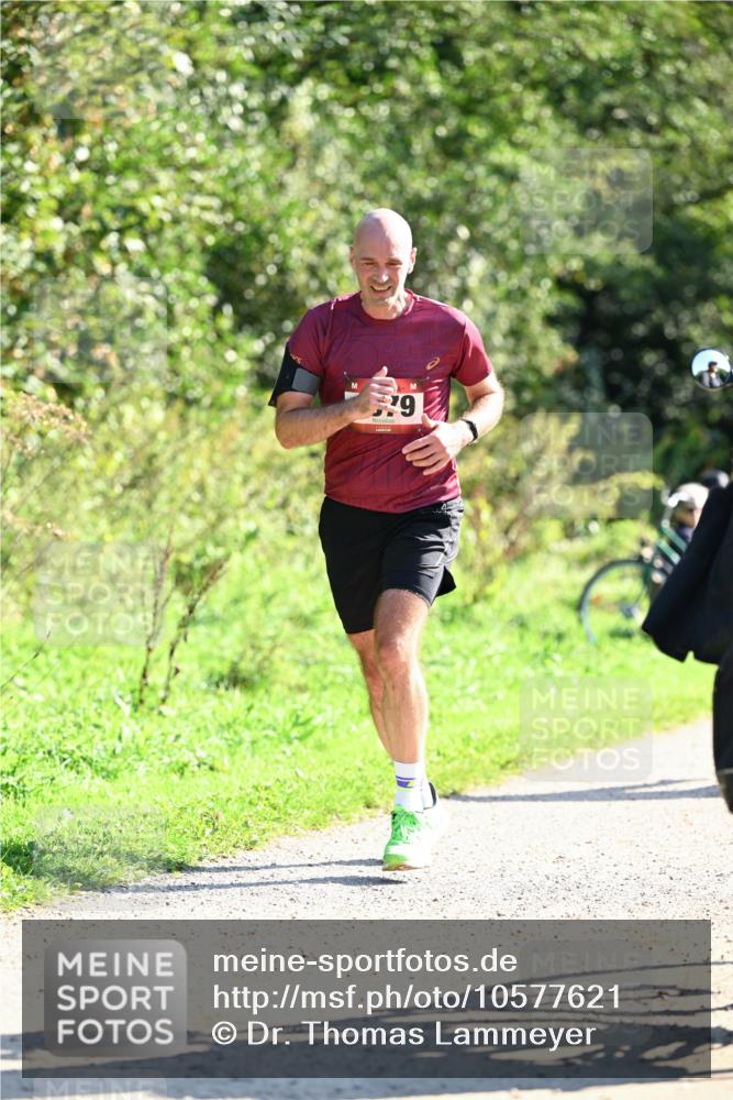27.09.2026 - 35. Volkslauf durch das schöne Alstertal Dr. Thomas Lammeyer http://msf.ph/oto/10577621 27.09.2026 11:54:35 Laufen 6 meine-sportfotos.de