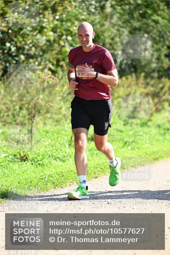 27.09.2026 - 35. Volkslauf durch das schöne Alstertal Dr. Thomas Lammeyer http://msf.ph/oto/10577627 27.09.2026 11:54:35 Laufen  meine-sportfotos.de