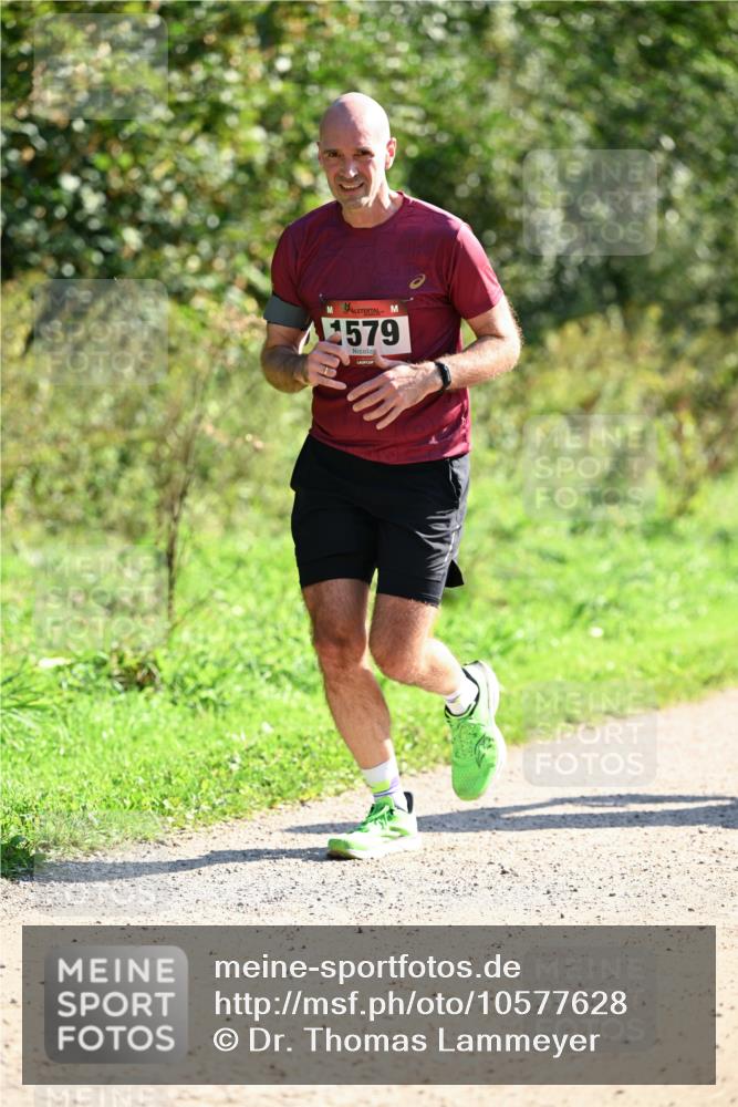 27.09.2026 - 35. Volkslauf durch das schöne Alstertal Dr. Thomas Lammeyer http://msf.ph/oto/10577628 27.09.2026 11:54:36 Laufen 40, 1579 meine-sportfotos.de