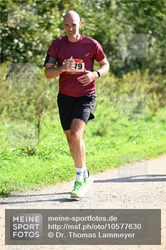27.09.2026 - 35. Volkslauf durch das schöne Alstertal Dr. Thomas Lammeyer http://msf.ph/oto/10577630 27.09.2026 11:54:36 Laufen 40, 79 meine-sportfotos.de