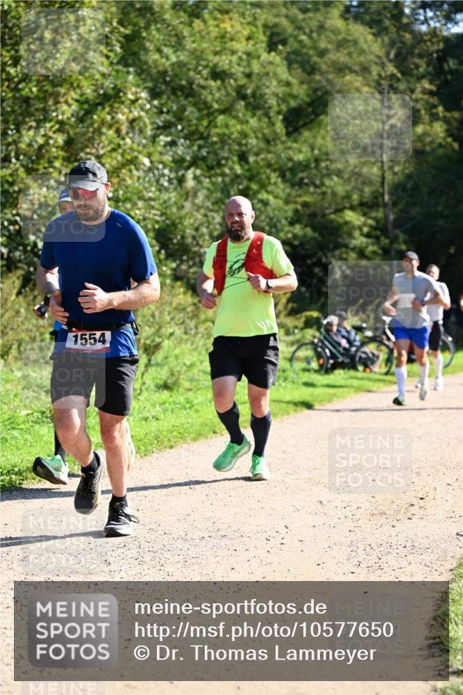 27.09.2026 - 35. Volkslauf durch das schöne Alstertal Dr. Thomas Lammeyer http://msf.ph/oto/10577650 27.09.2026 11:54:42 Laufen 1554 meine-sportfotos.de