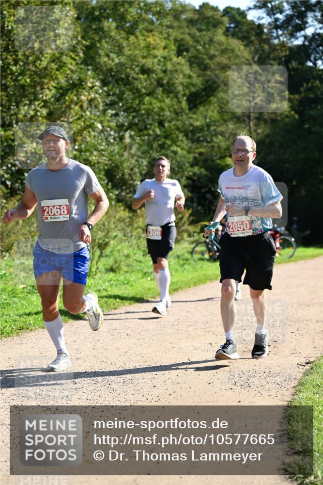 27.09.2026 - 35. Volkslauf durch das schöne Alstertal Dr. Thomas Lammeyer http://msf.ph/oto/10577665 27.09.2026 11:54:45 Laufen 26, 2068, 2306, 2050, 0 meine-sportfotos.de
