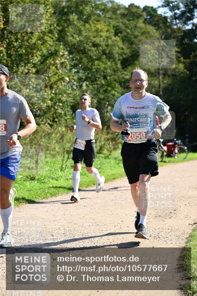27.09.2026 - 35. Volkslauf durch das schöne Alstertal Dr. Thomas Lammeyer http://msf.ph/oto/10577667 27.09.2026 11:54:45 Laufen 8, 21, 20, 2306, 2050 meine-sportfotos.de
