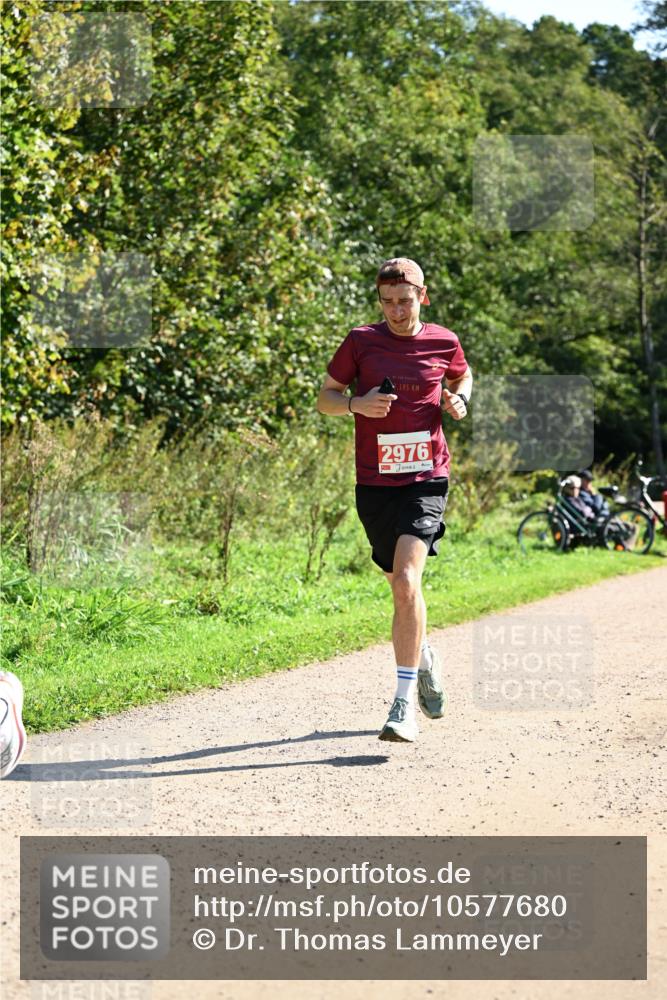 27.09.2026 - 35. Volkslauf durch das schöne Alstertal Dr. Thomas Lammeyer http://msf.ph/oto/10577680 27.09.2026 11:54:47 Laufen 195, 2976 meine-sportfotos.de