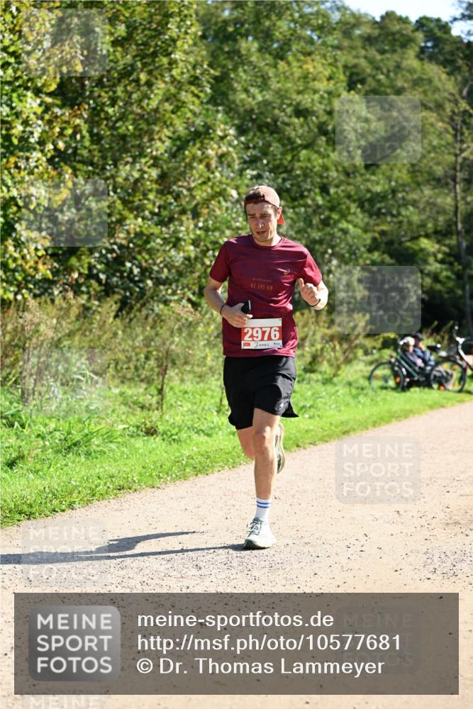 27.09.2026 - 35. Volkslauf durch das schöne Alstertal Dr. Thomas Lammeyer http://msf.ph/oto/10577681 27.09.2026 11:54:47 Laufen 42, 195, 2976 meine-sportfotos.de