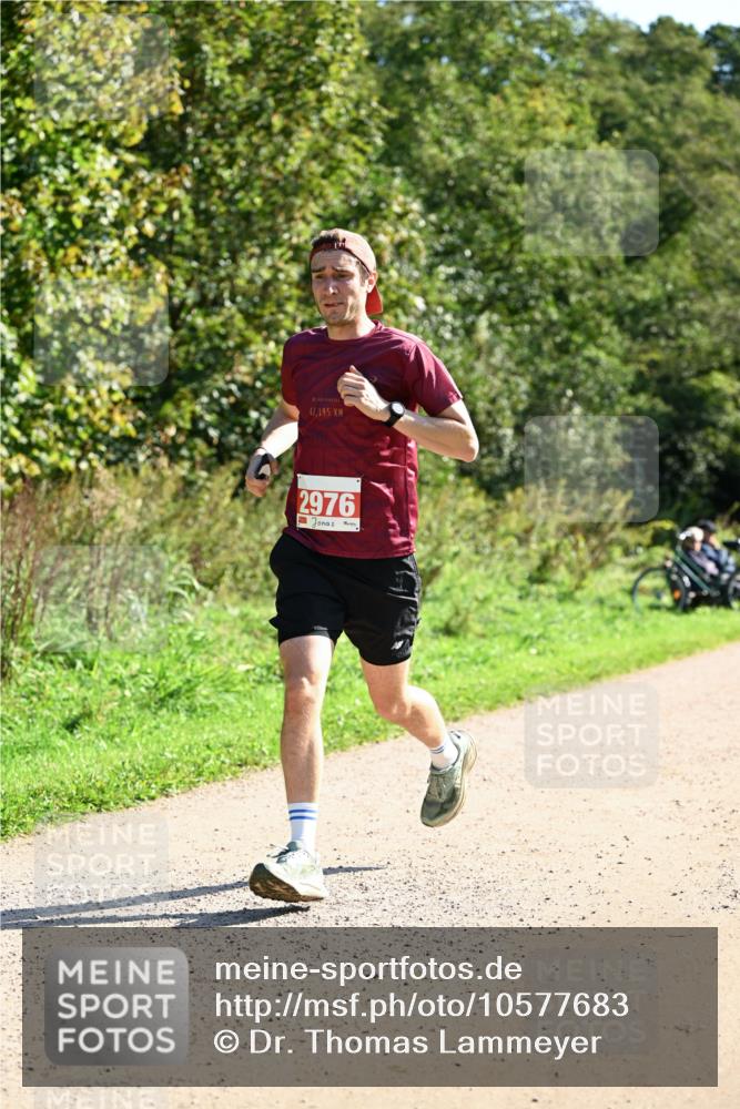 27.09.2026 - 35. Volkslauf durch das schöne Alstertal Dr. Thomas Lammeyer http://msf.ph/oto/10577683 27.09.2026 11:54:47 Laufen 42, 195, 2976 meine-sportfotos.de
