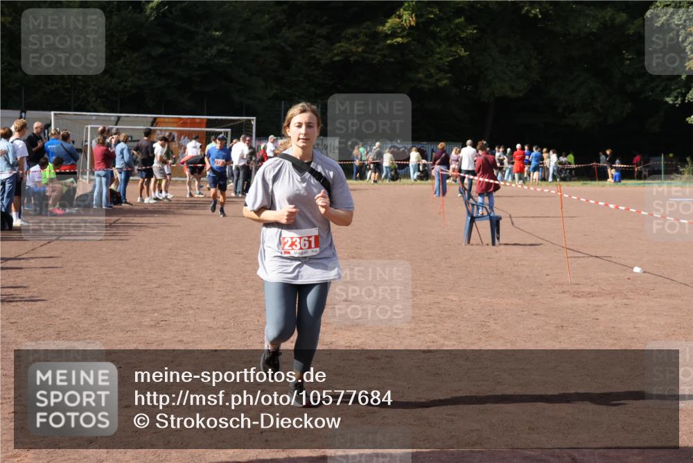 27.09.2026 - 35. Volkslauf durch das schöne Alstertal Strokosch-Dieckow http://msf.ph/oto/10577684 27.09.2026 12:32:27 Ziel 2008, 2197, 2361 meine-sportfotos.de